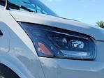 2023 Ford Transit 350 High Roof AWD Empty Cargo Van for sale #235724 - photo 21