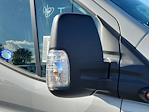 2023 Ford Transit 350 High Roof AWD Empty Cargo Van for sale #235724 - photo 22