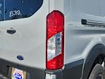 2023 Ford Transit 350 High Roof AWD Empty Cargo Van for sale #235724 - photo 23