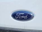 2023 Ford Transit 350 High Roof AWD Empty Cargo Van for sale #235724 - photo 24