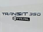 2023 Ford Transit 350 High Roof AWD Empty Cargo Van for sale #235724 - photo 25