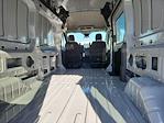 2023 Ford Transit 350 High Roof AWD Empty Cargo Van for sale #235724 - photo 26