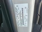 2023 Ford Transit 350 High Roof AWD Empty Cargo Van for sale #235724 - photo 27