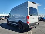 2023 Ford Transit 350 High Roof AWD Empty Cargo Van for sale #235724 - photo 2