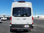 2023 Ford Transit 350 High Roof AWD Empty Cargo Van for sale #235724 - photo 4