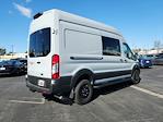 2023 Ford Transit 350 High Roof AWD Empty Cargo Van for sale #235724 - photo 5