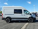 2023 Ford Transit 350 High Roof AWD Empty Cargo Van for sale #235724 - photo 6