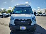 2023 Ford Transit 350 High Roof AWD Empty Cargo Van for sale #235724 - photo 8