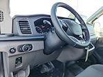 2023 Ford Transit 350 High Roof AWD Empty Cargo Van for sale #235724 - photo 9