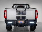 2023 Ford F-250 Crew Cab 4x4, Pickup for sale #235735 - photo 10