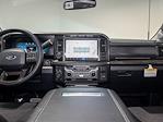 2023 Ford F-250 Crew Cab 4x4, Pickup for sale #235735 - photo 19