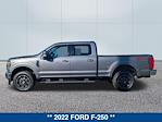 Used 2022 Ford F-250 Crew Cab for sale #240429A - photo 3