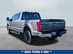 Used 2022 Ford F-250 Crew Cab for sale #240429A - photo 4
