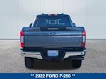 Used 2022 Ford F-250 Crew Cab for sale #240429A - photo 5
