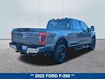 Used 2022 Ford F-250 Crew Cab for sale #240429A - photo 2
