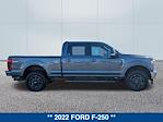 Used 2022 Ford F-250 Crew Cab for sale #240429A - photo 6