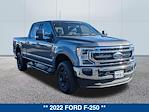 Used 2022 Ford F-250 Crew Cab for sale #240429A - photo 1
