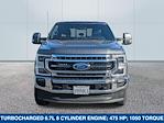 Used 2022 Ford F-250 Crew Cab for sale #240429A - photo 7