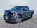Used 2022 Ford F-250 Crew Cab for sale #240429A - photo 8