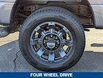 Used 2022 Ford F-250 Crew Cab for sale #240429A - photo 9
