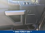 Used 2022 Ford F-250 Crew Cab for sale #240429A - photo 10