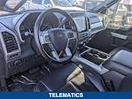 Used 2022 Ford F-250 Crew Cab for sale #240429A - photo 11