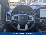 Used 2022 Ford F-250 Crew Cab for sale #240429A - photo 12