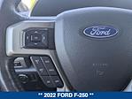 Used 2022 Ford F-250 Crew Cab for sale #240429A - photo 13