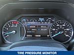 Used 2022 Ford F-250 Crew Cab for sale #240429A - photo 15