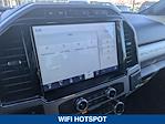 Used 2022 Ford F-250 Crew Cab for sale #240429A - photo 16