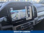 Used 2022 Ford F-250 Crew Cab for sale #240429A - photo 17