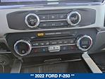 Used 2022 Ford F-250 Crew Cab for sale #240429A - photo 18
