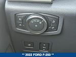 Used 2022 Ford F-250 Crew Cab for sale #240429A - photo 19