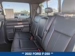 Used 2022 Ford F-250 Crew Cab for sale #240429A - photo 20