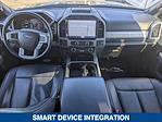 Used 2022 Ford F-250 Crew Cab for sale #240429A - photo 21