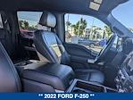 Used 2022 Ford F-250 Crew Cab for sale #240429A - photo 23