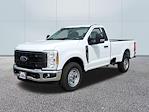 2024 Ford F-350 Regular Cab SRW 4x2 Pickup for sale #240866 - photo 1