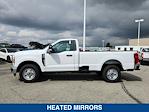 2024 Ford F-350 Regular Cab SRW 4x2 Pickup for sale #240866 - photo 3
