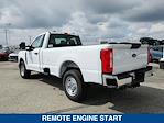 2024 Ford F-350 Regular Cab SRW 4x2 Pickup for sale #240866 - photo 2