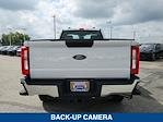2024 Ford F-350 Regular Cab SRW 4x2 Pickup for sale #240866 - photo 4