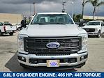 2024 Ford F-350 Regular Cab SRW 4x2 Pickup for sale #240866 - photo 8