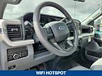 2024 Ford F-350 Regular Cab SRW 4x2 Pickup for sale #240866 - photo 9