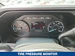2024 Ford F-350 Regular Cab SRW 4x2 Pickup for sale #240866 - photo 11