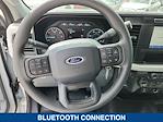 2024 Ford F-350 Regular Cab SRW 4x2 Pickup for sale #240866 - photo 12