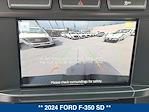 2024 Ford F-350 Regular Cab SRW 4x2 Pickup for sale #240866 - photo 13