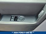 2024 Ford F-350 Regular Cab SRW 4x2 Pickup for sale #240866 - photo 15