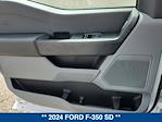 2024 Ford F-350 Regular Cab SRW 4x2 Pickup for sale #240866 - photo 16