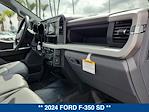 2024 Ford F-350 Regular Cab SRW 4x2 Pickup for sale #240866 - photo 17