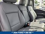 2024 Ford F-350 Regular Cab SRW 4x2 Pickup for sale #240866 - photo 18