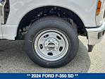 2024 Ford F-350 Regular Cab SRW 4x2 Pickup for sale #240866 - photo 19